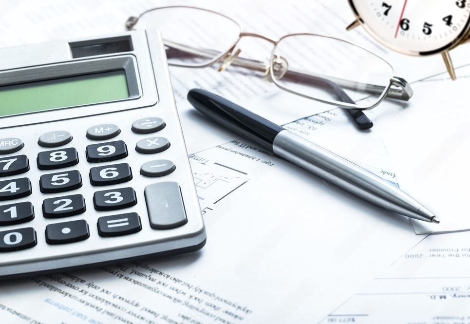 señales revisión fiscal