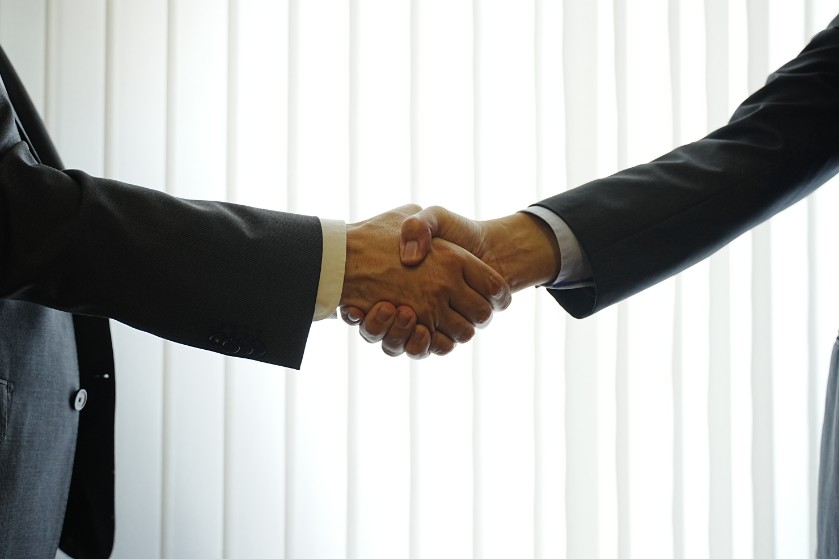 asesoría laboral en valencia