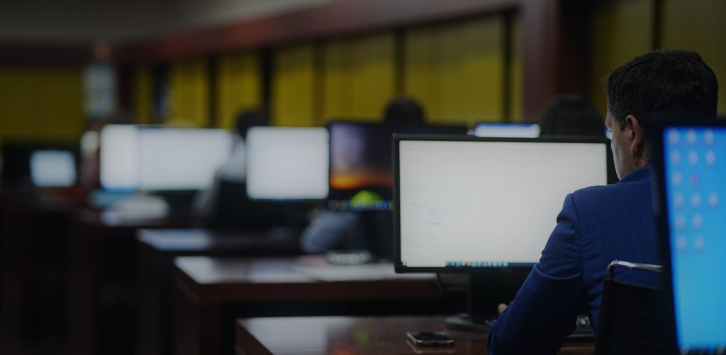 Motivo inspección hacienda particulares