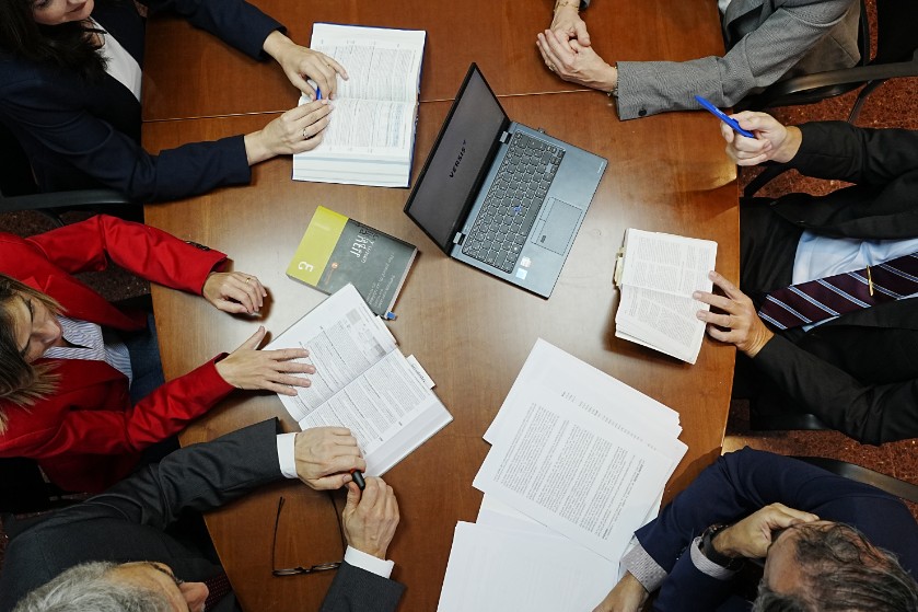 asesoría jurídica en valencia