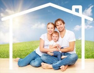 Claves de la reducción por arrendamiento de inmuebles destinados a vivienda