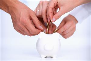 claves para entender un fondo de inversión