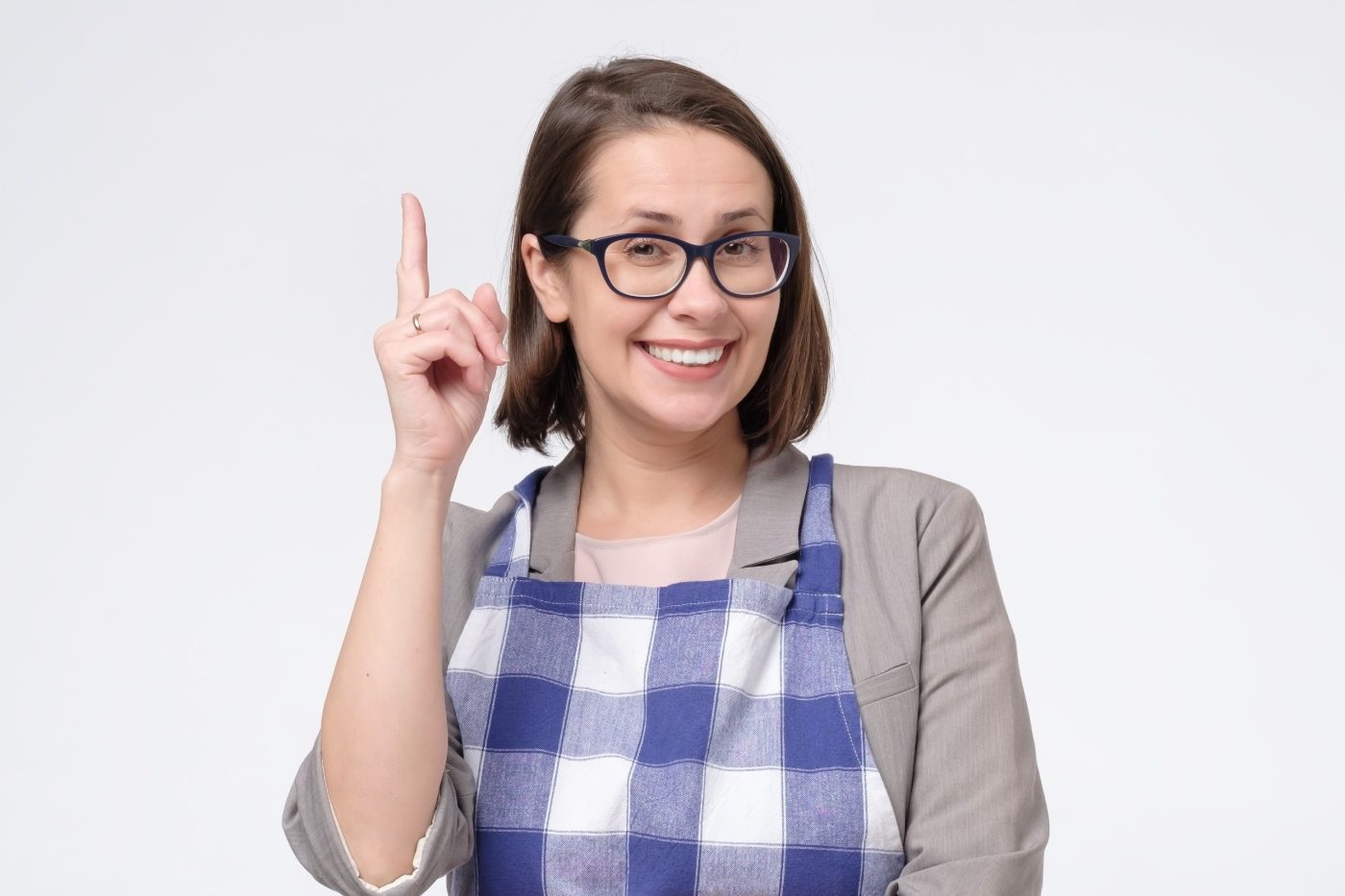 nuevo sistema de cotizaciones para autónomos en 2023