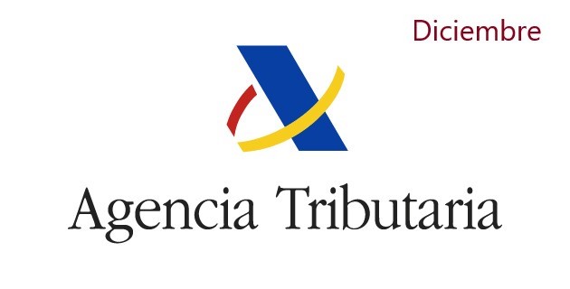 calendario agencia tributaria