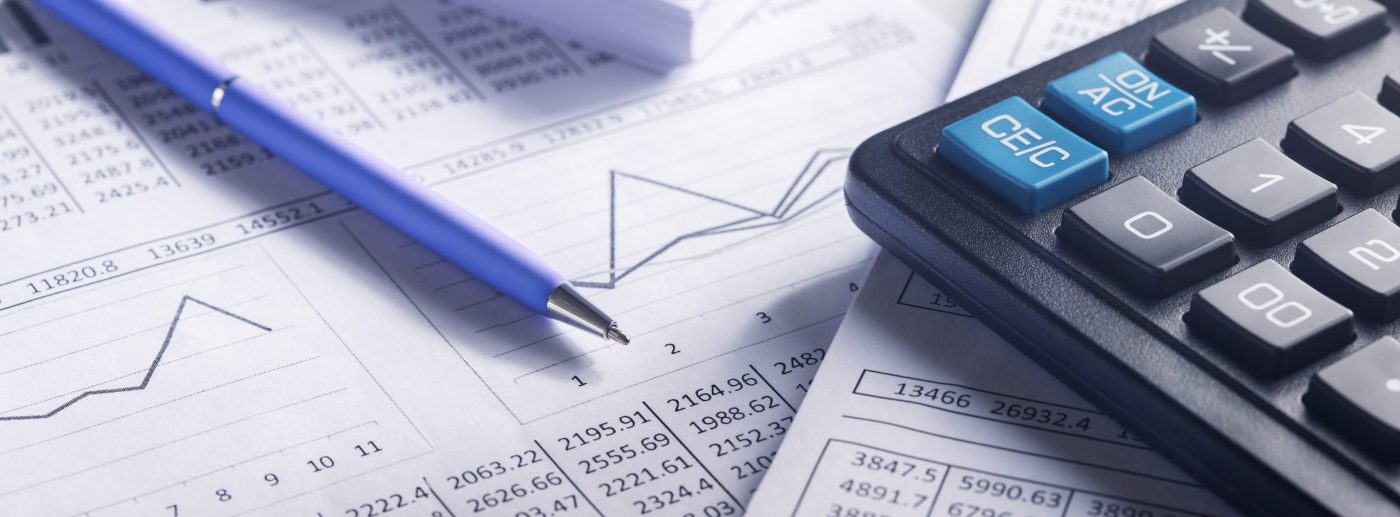 Modelo 202 sobre el pago fraccionado de impuesto sociedades