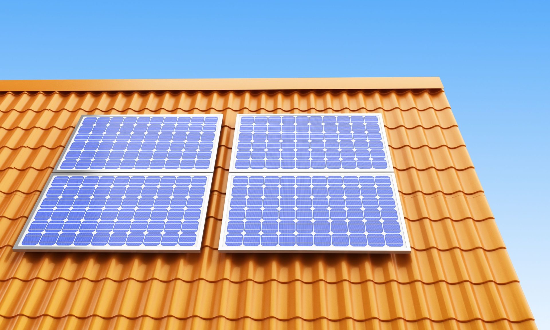 Deducciones eficiencia energética