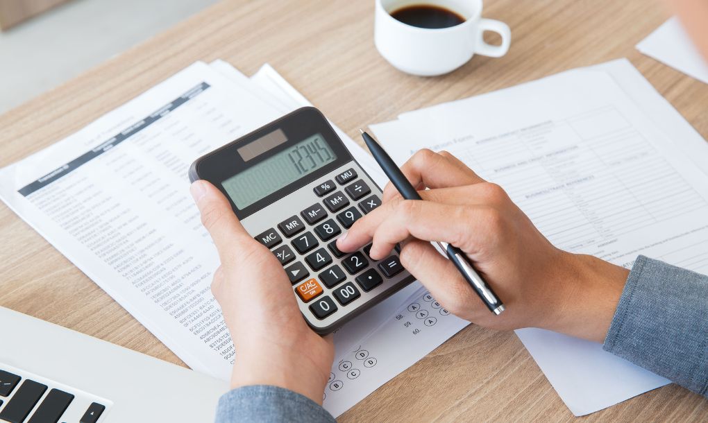 impuesto de solidaridad