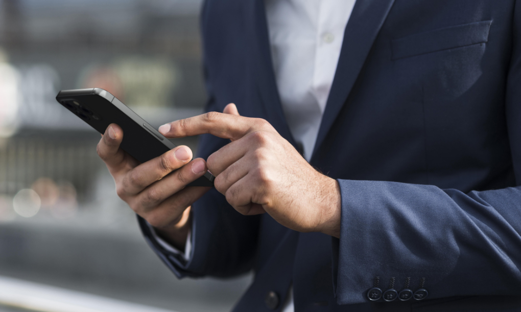 pago a la agencia tributaria por bizum