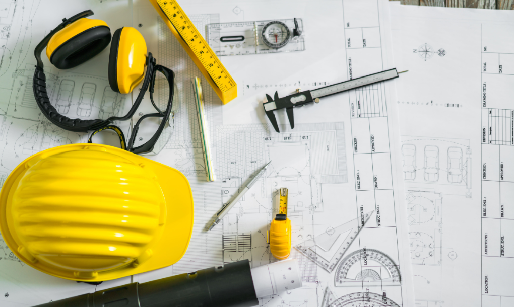 Plan de pensiones del sector de la construcción
