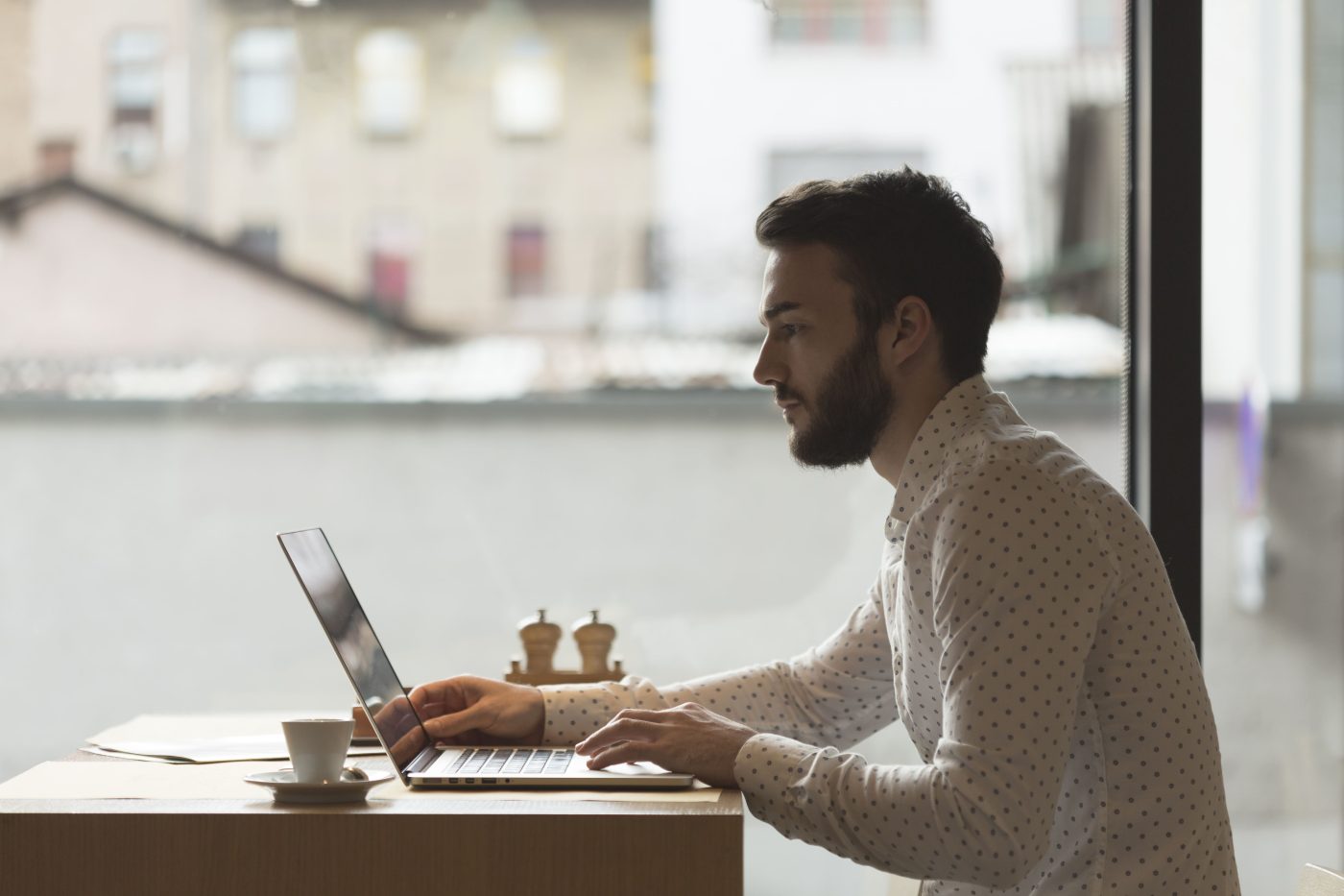 base máxima de cotización en 2024