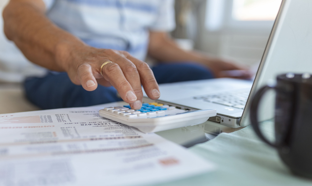 deducciones fiscales comunidad valenciana