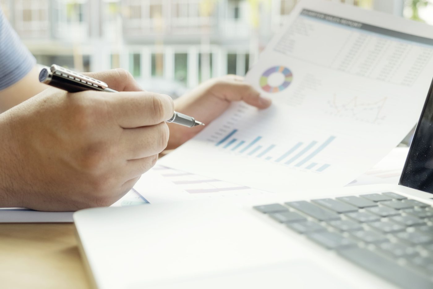 sistema de cotización autónomos 2023