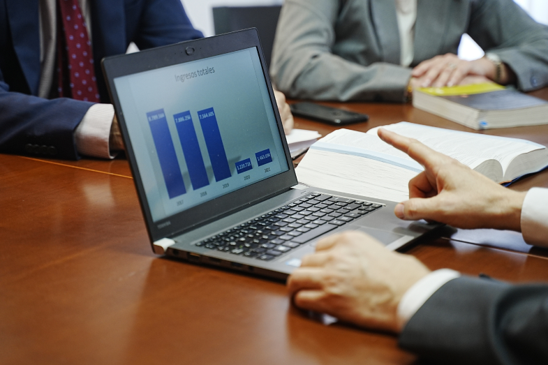 asesoría contable en valencia