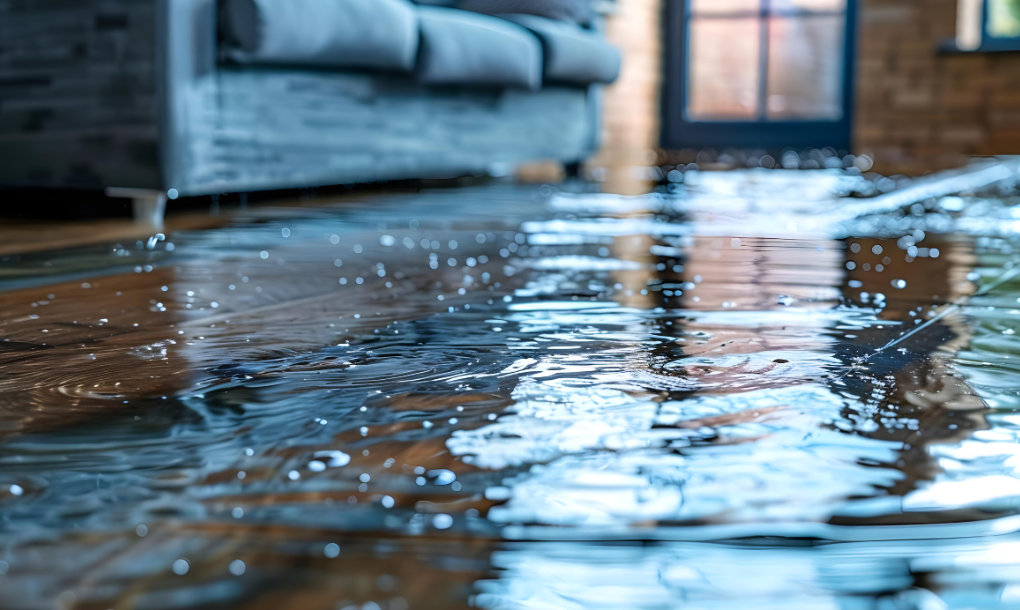 Implicaciones fiscales de la concesión de ayudas por motivo de la DANA