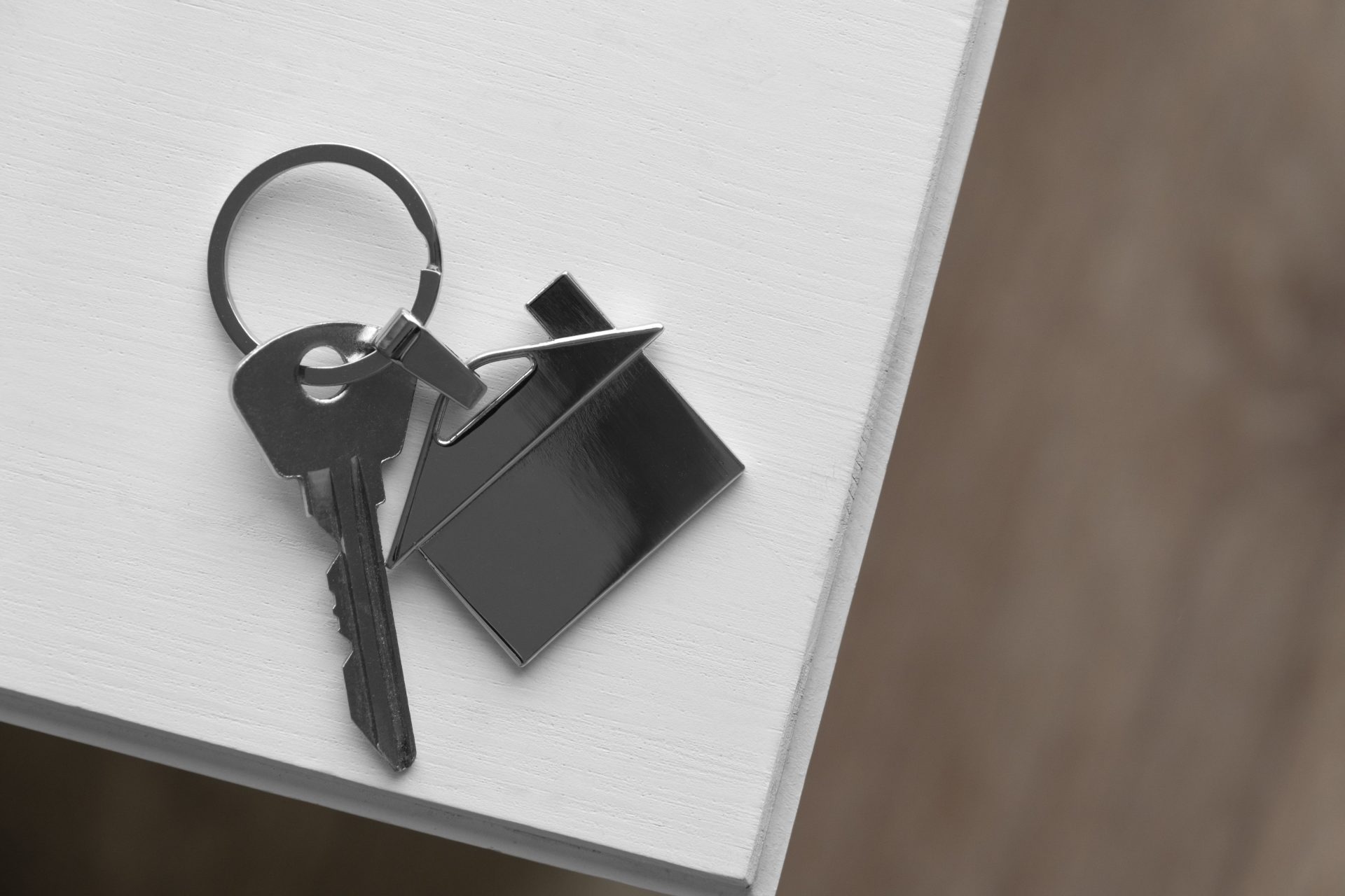 ayudas alquiler dana