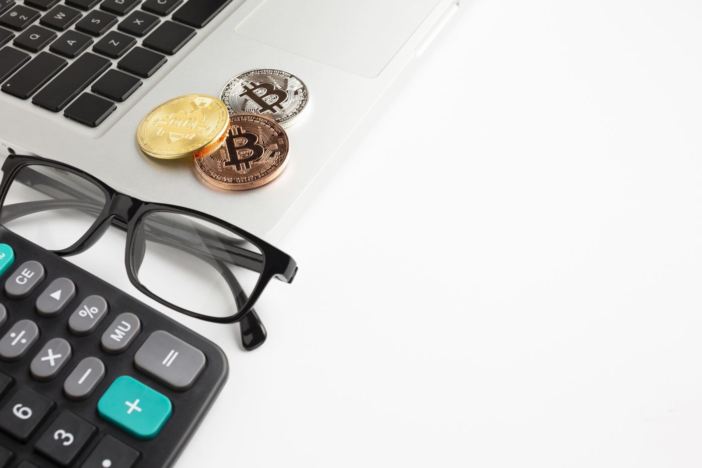 fiscalidad criptomonedas
