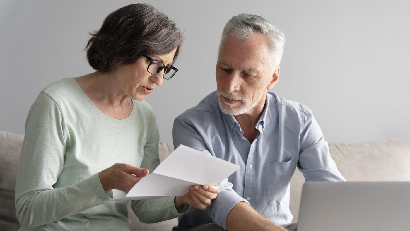 Jubilación activa 2025