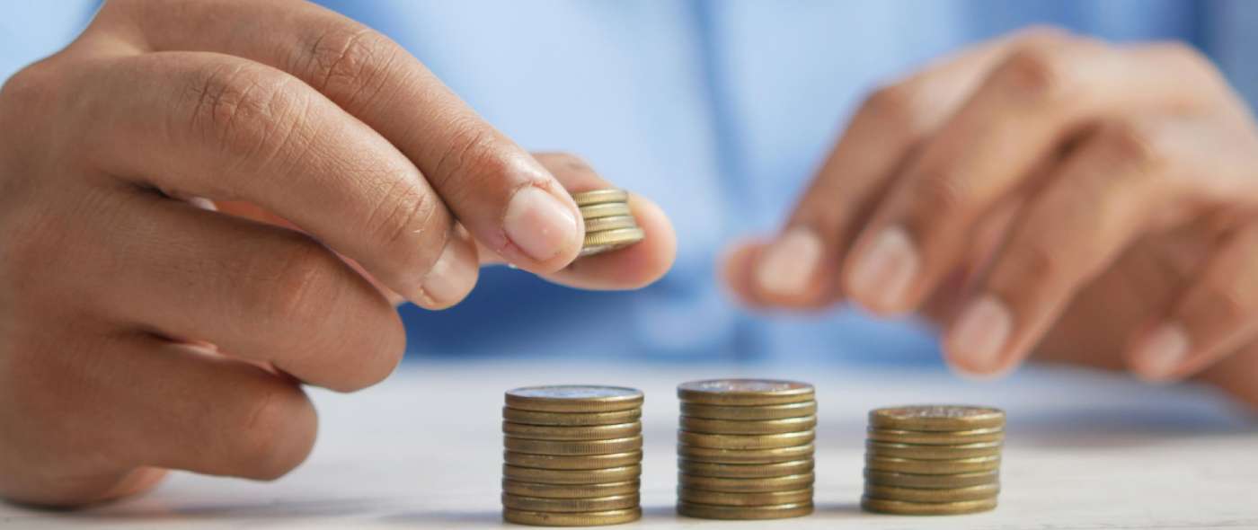 Cómo ahorrar impuestos en tu empresa de forma legal