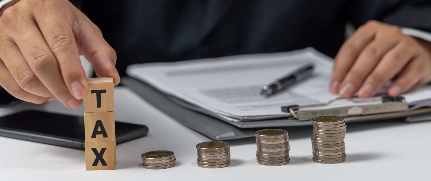 Autónomo o sociedad limitada: qué forma jurídica te conviene