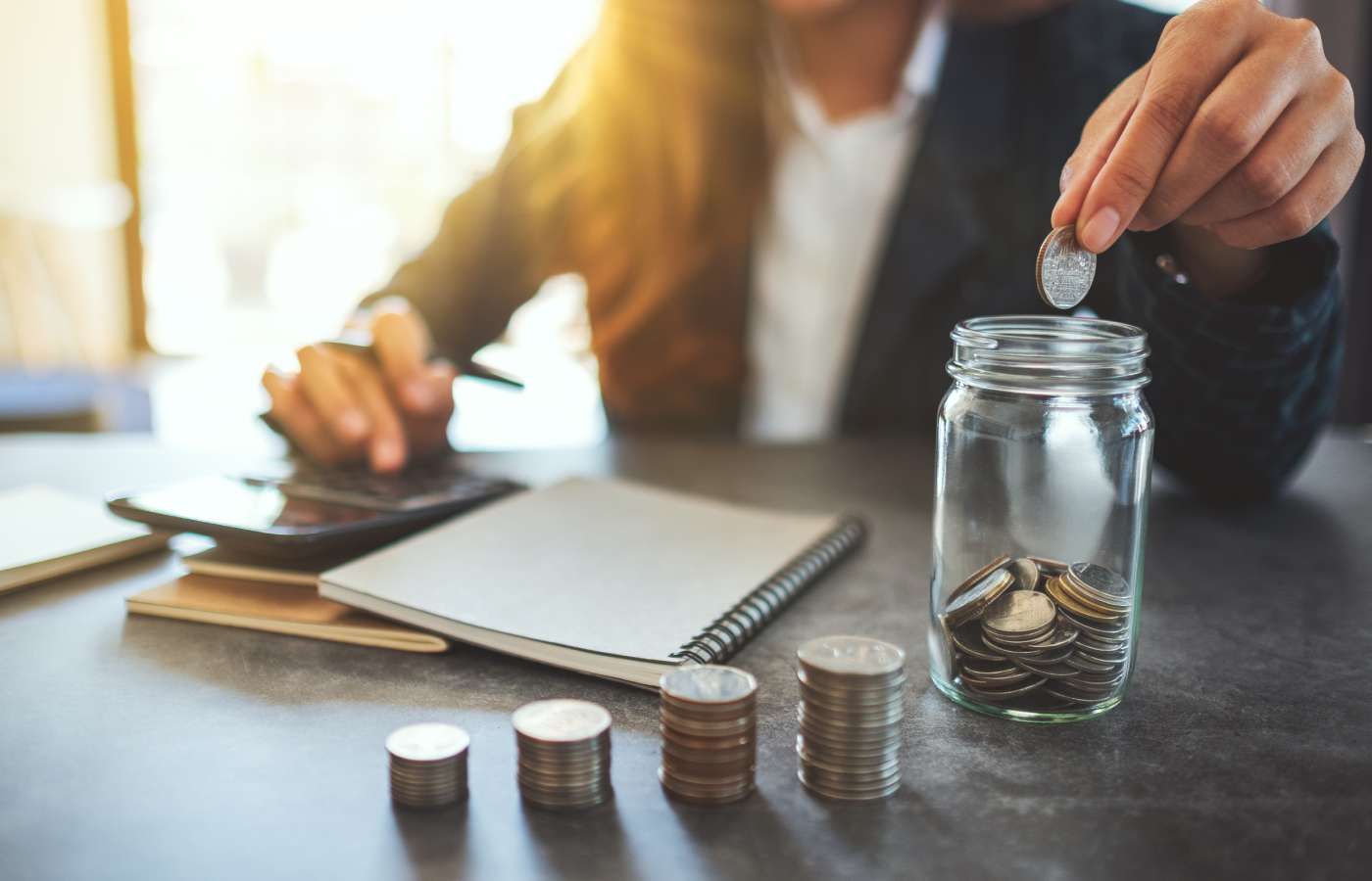 Gastos deducibles Sociedad Limitada.