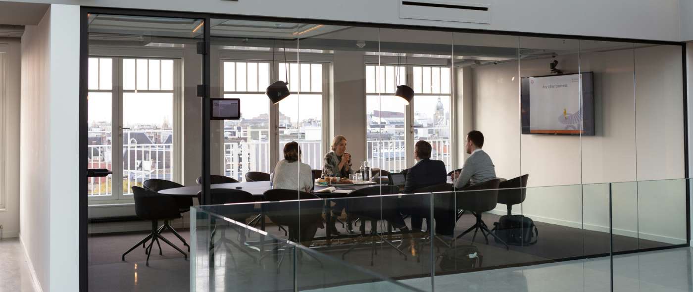 Cómo disolver una sociedad limitada y cuánto cuesta